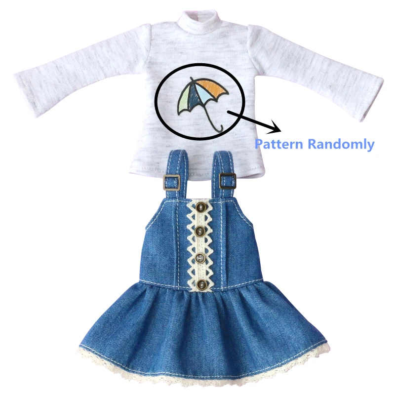 HTB1SJ2IhTqWBKNjSZFAq6ynSpXaM