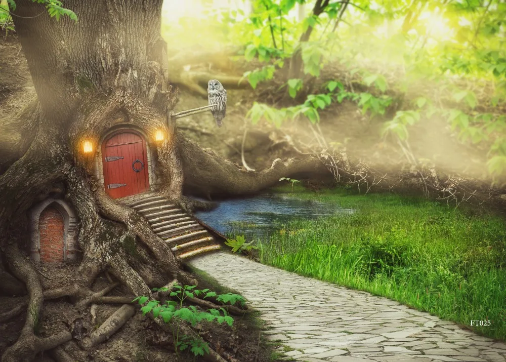 FT025