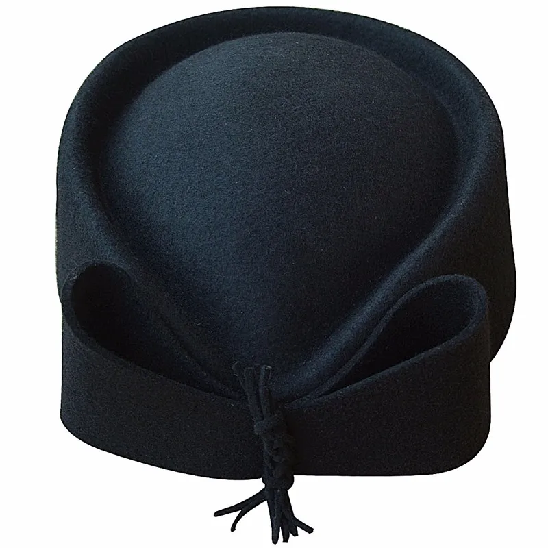 A253-black-3