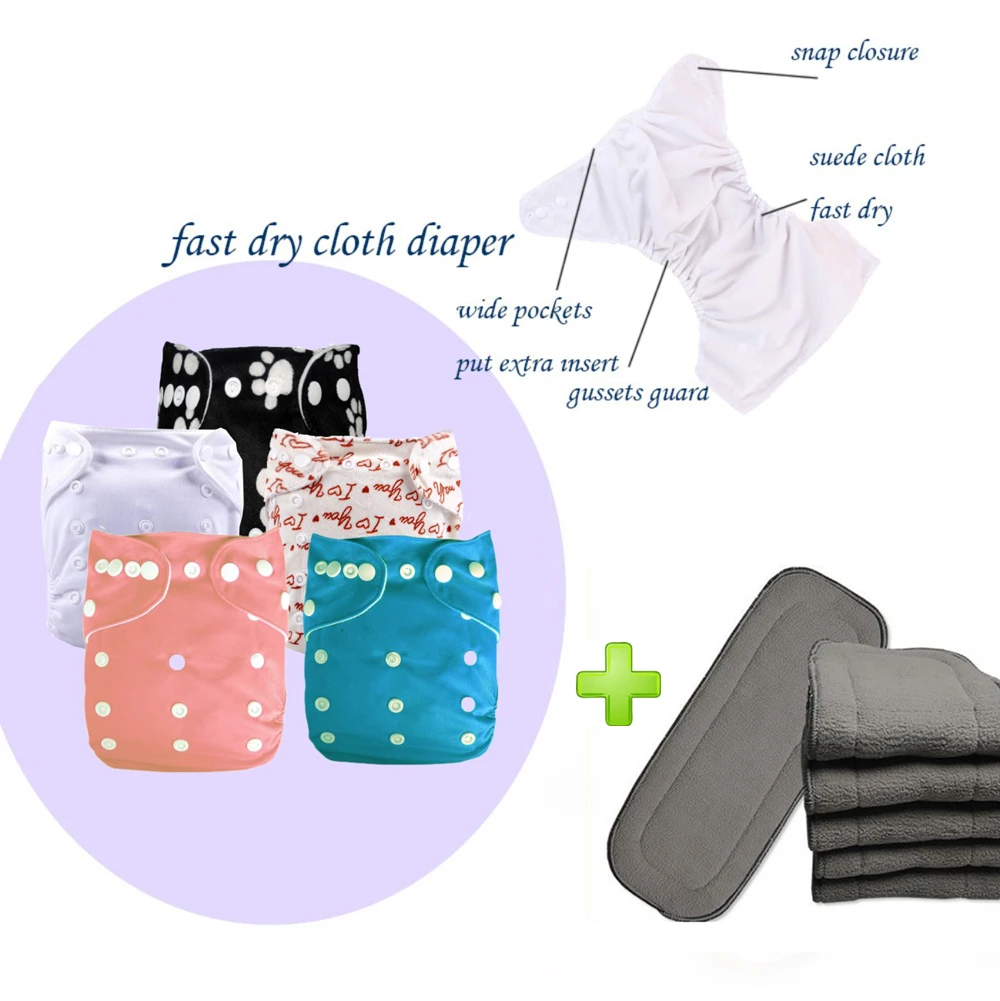 Recycle Nappies Reviews Online Shopping Recycle Nappies Reviews on