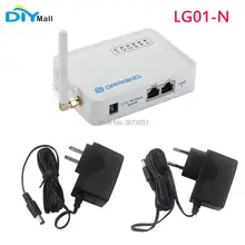 DIYmall for Dragino LG01-N Single Channel LoRa IoT Gateway Open Source OpenWrt 433/868/915MHz with Power Supply Adapter цена DIYmall for Dragino LG01-N Single Channel LoRa IoT Gateway Open Source OpenWrt 433/868/915MHz with Power Supply Adapter цены онлайн
