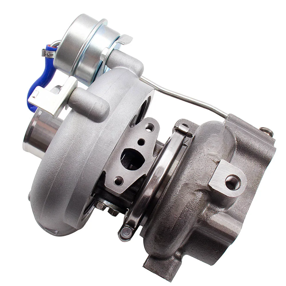 ct2617010-1(22)