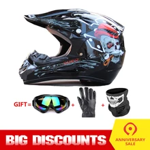 Moto Casco Integrale Viso Casco Moto Casco Motocross Casco Motore Kask Capacete Da Motociclo Da Corsa Capacete Moto Occhiali