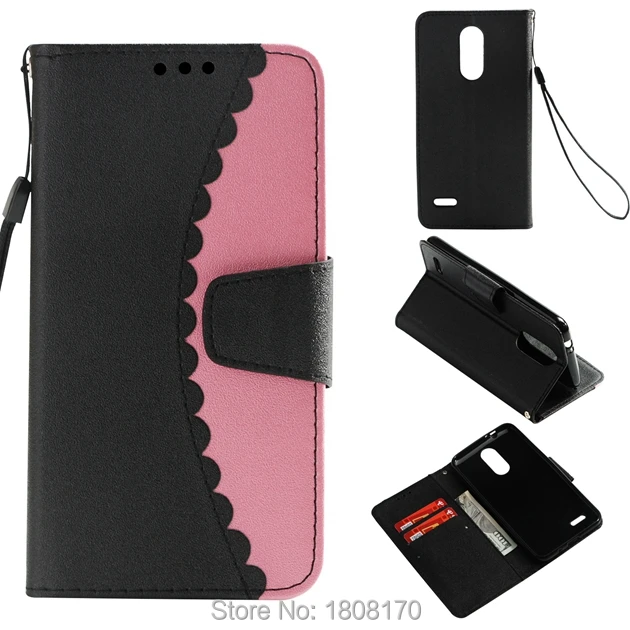 64168  LG K8 2018EU LG K10 2018 5X 4A 5A 4X NOTE5A NOTE4X TPU10 (5)