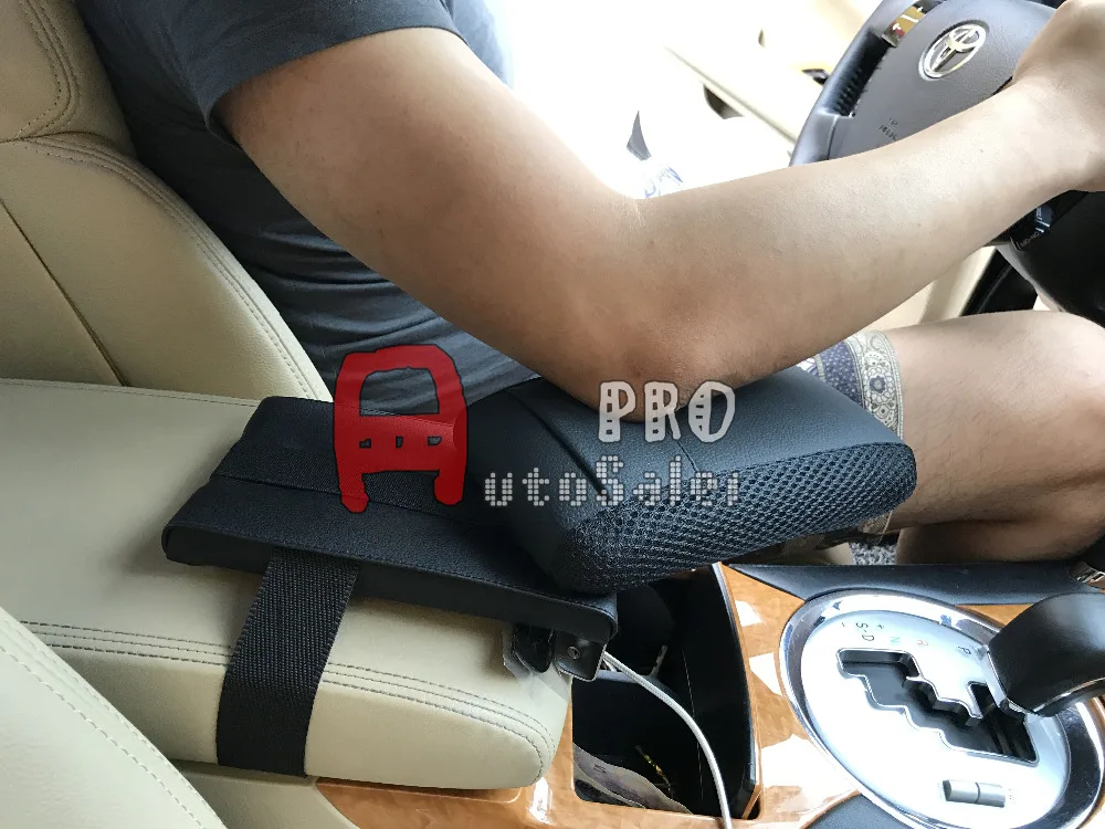 Подлокотник центральной консоли для хранения Nissan Qashqai Dualis X trail t31 t32 Murano 2008 2010 2012 2016