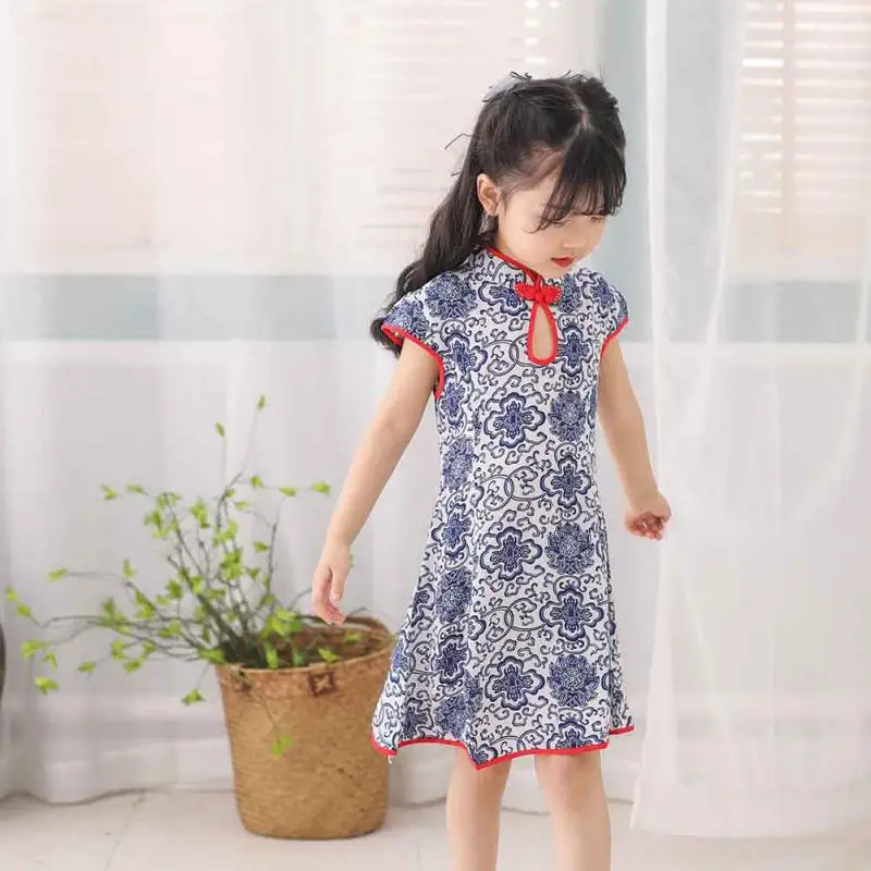 YP0689L (5)