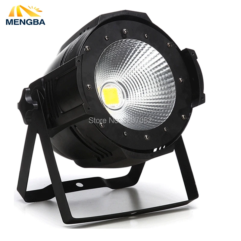 led par lamp 54w