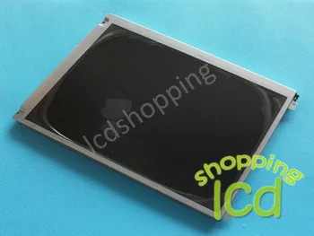 

AA121SL06 12.1" 800*600 CCFL TFT LCD PANEL