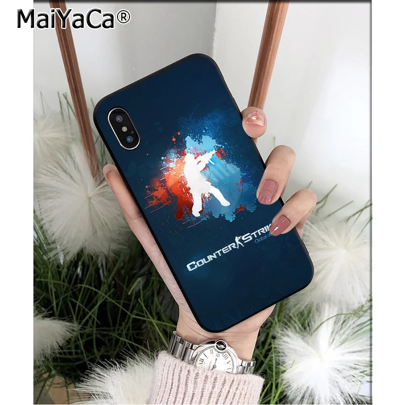Counter Strike Global Offensive CSGO