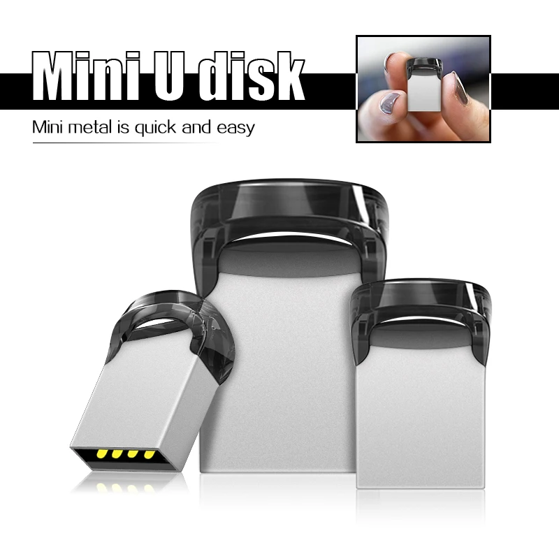 

Funny flash memory Cheap pen drive 128gb stick uSb flash drive 16 gb pendrive 32GB flash stick memoria uSb 64 GB MINI Usb 2.0