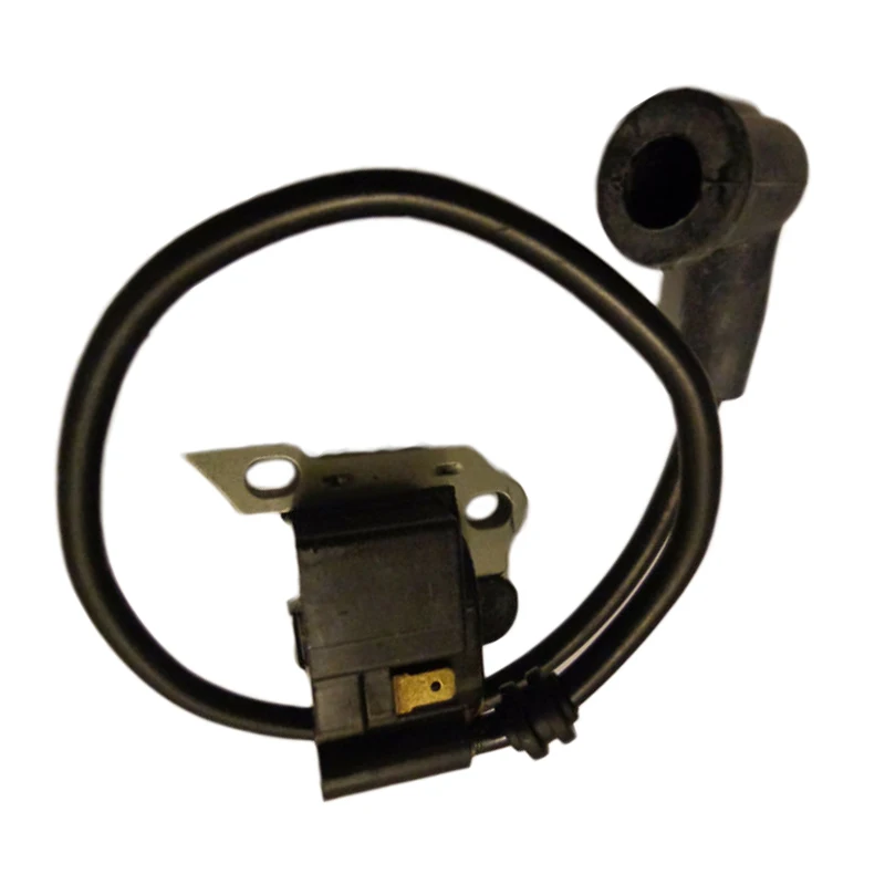 

1*Ignition Coil Tools Parts For Stihl BR340BR380BR420BR320 Replace OEM 0000 400 1300