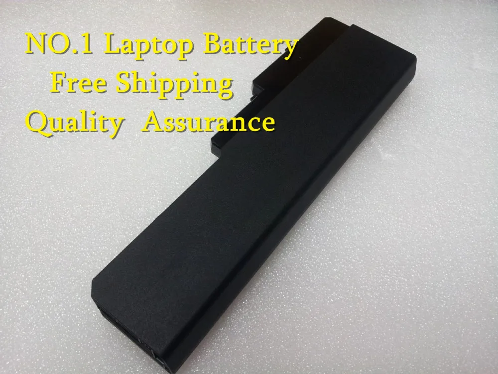 battery for lenovo laptop IdeaPad Y430 Y430a Y430g V450a V430a L08O6D01 L08O6D02 45K2221 L08S6D01 battery for lenovo laptop IdeaPad Y430 Y430a Y430g V450a V430a L08O6D01 L08O6D02 45K2221 L08S6D01