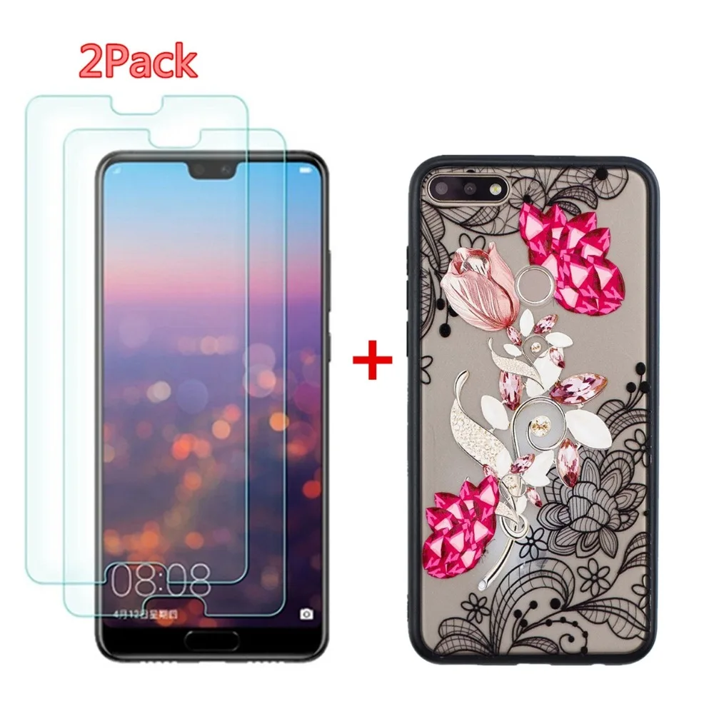 wei-3Dhua-2in1-Honor7C-z23-1