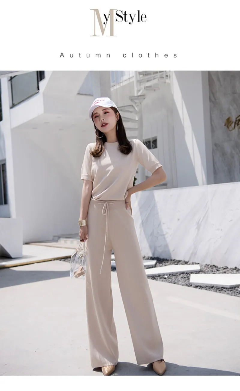 conew_20180501_221809_050