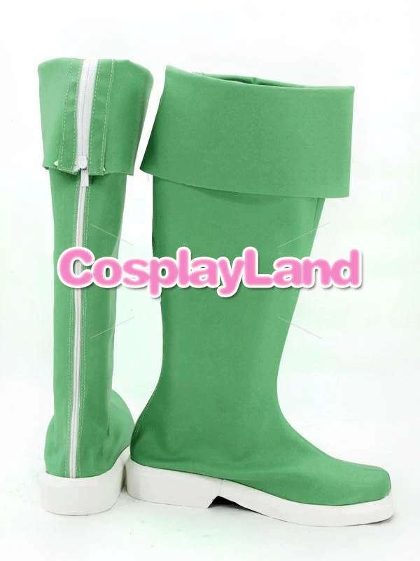 Cute-High-Earth-Defense-Club-LOVE-Atsushi-Kinugawa-Cosplay-Boots-1427772115_01.image.600x800
