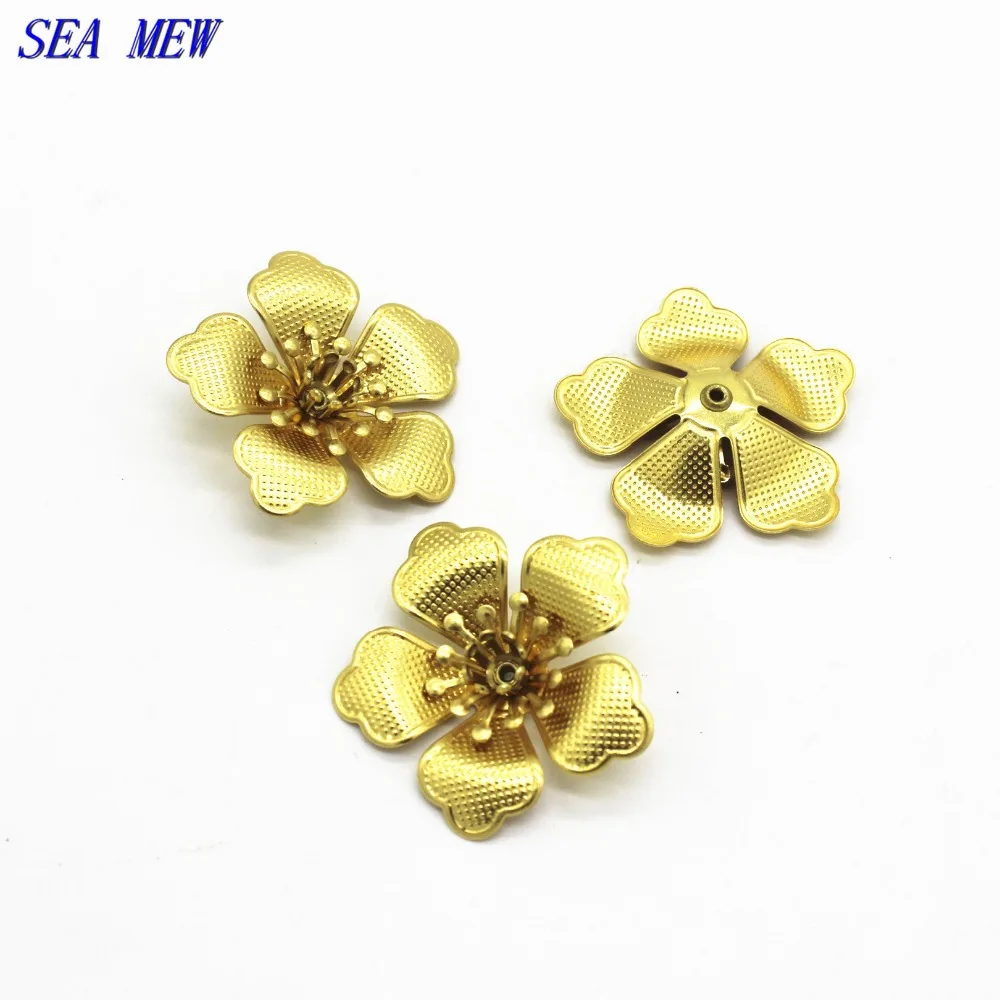 Jewelry Findings