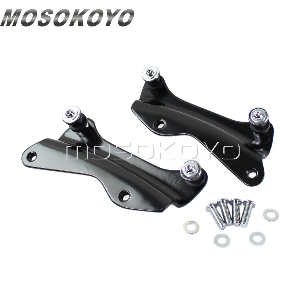 TR-2253-BK (1)