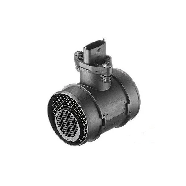 MAF MASS AIR FLOW SENSOR METER FOR Vauxhall Opel Astra G Zafira 2.0 2.2