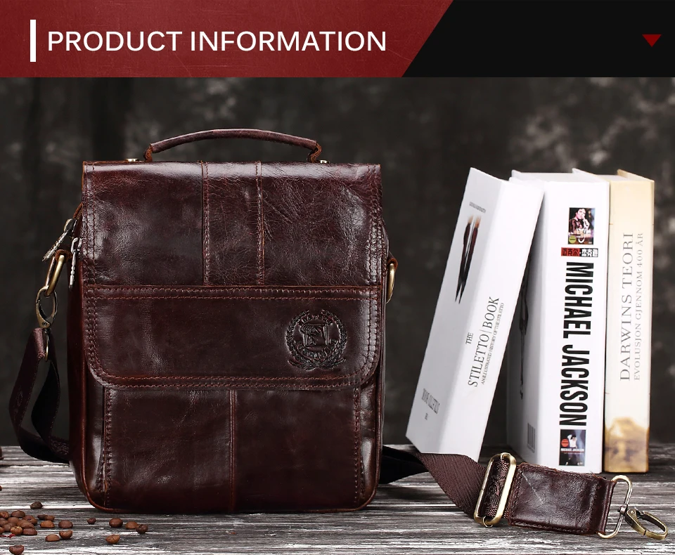 men-wallets-Messenger-Bags_01