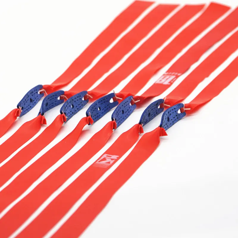 rubber band  (9)