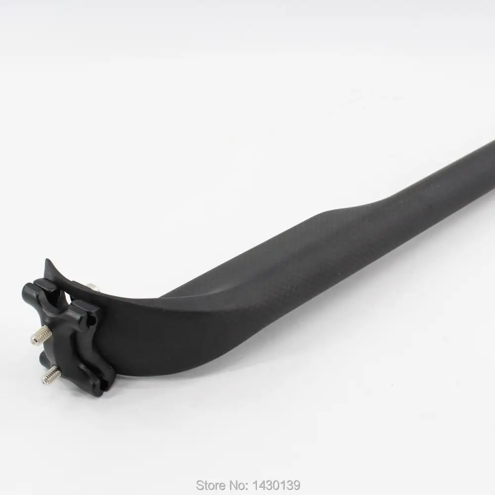 seatpost-131-14