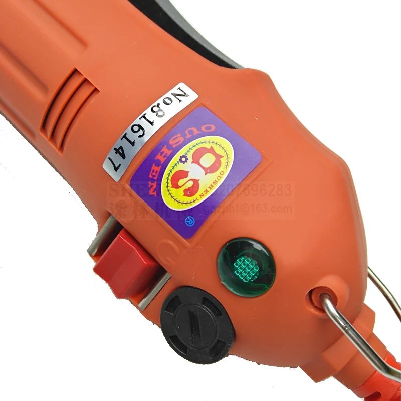 0S600 110V-3