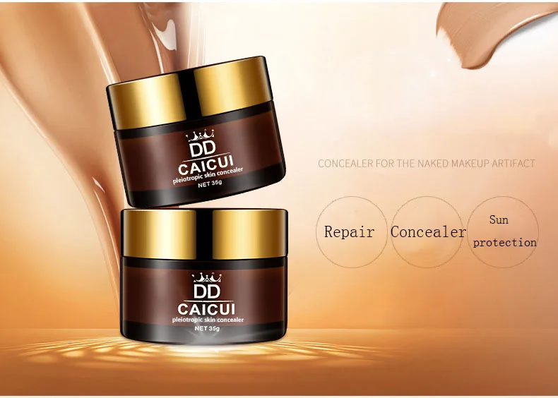 4448509554_1388662307