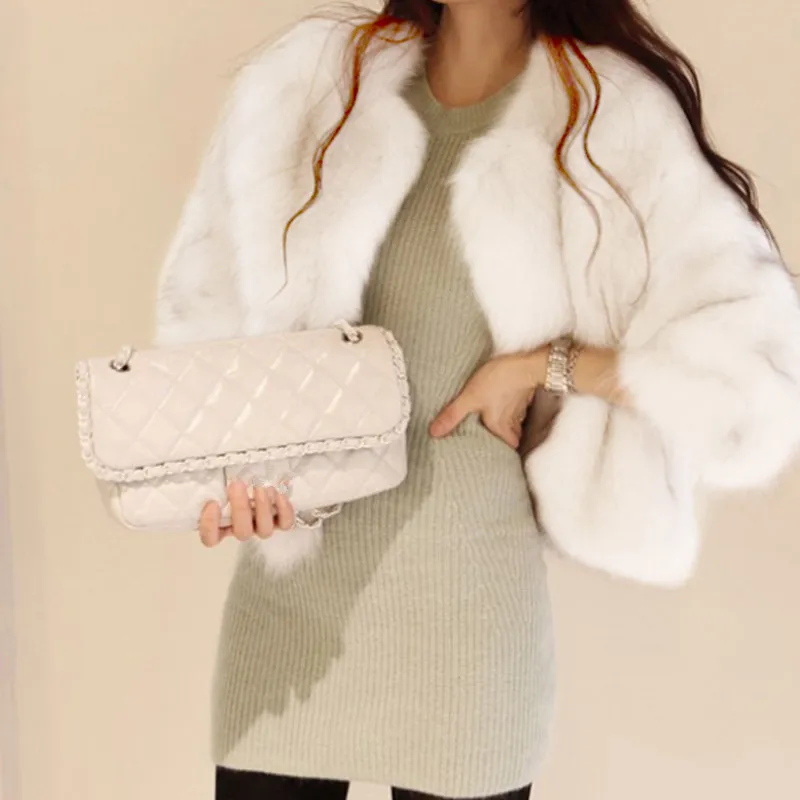 faux fur coat (8)