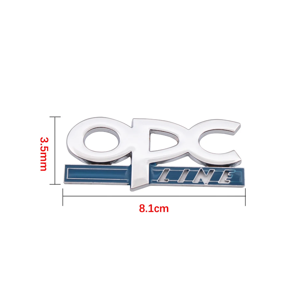 cc
