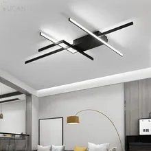 Chandelier Lighting for Living room Bedroom AC85-265V Lustre Lights for Corridor Entrance Aisle Modern LED Lustre Chandelier цена Chandelier Lighting for Living room Bedroom AC85-265V Lustre Lights for Corridor Entrance Aisle Modern LED Lustre Chandelier цены онлайн