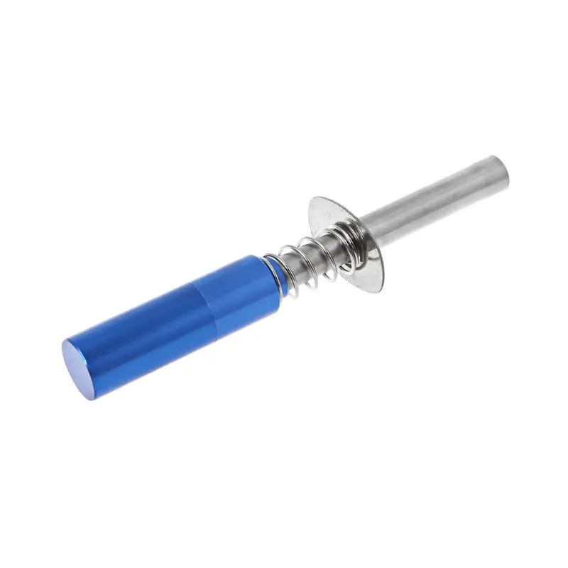 3TT301258-BL