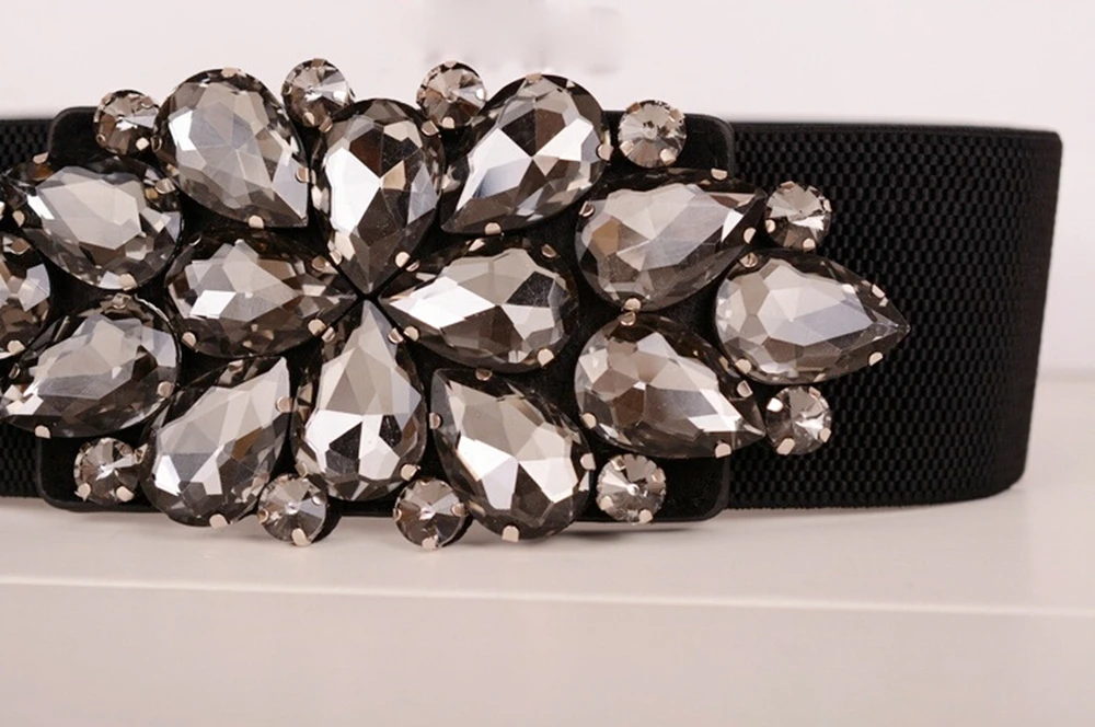 vintage belts (6)