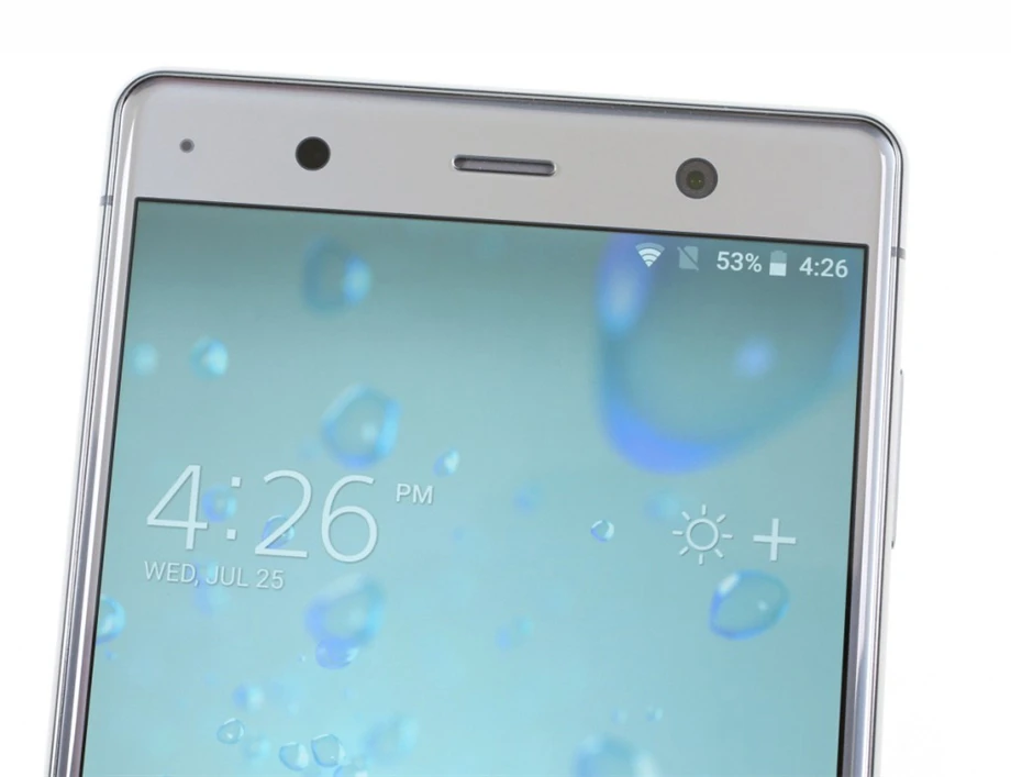 XZ2P-7
