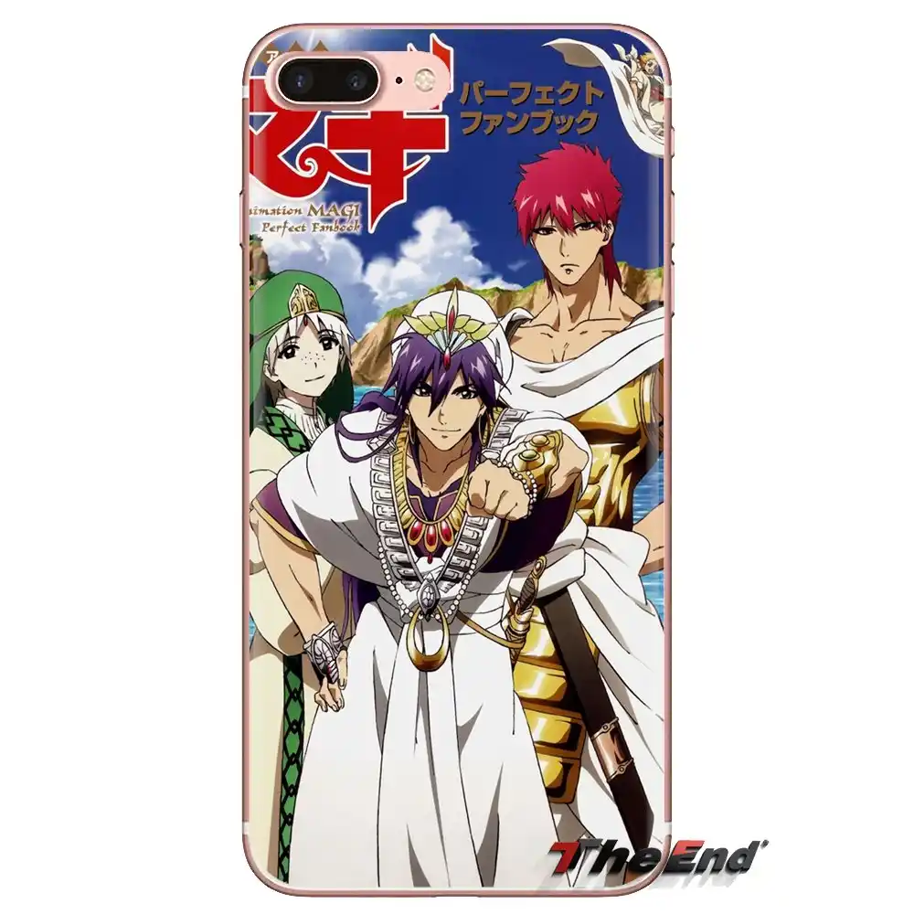 Download Magi The Labyrinth Of Magic Sinbad No Bouken Anime Untuk Xiaomi Desktop Wallpaper Free Wallpaper Magi The Labyrinth Of Magic Sinbad No Bouken Anime Untuk Xiaomi Desktop Wallpaper