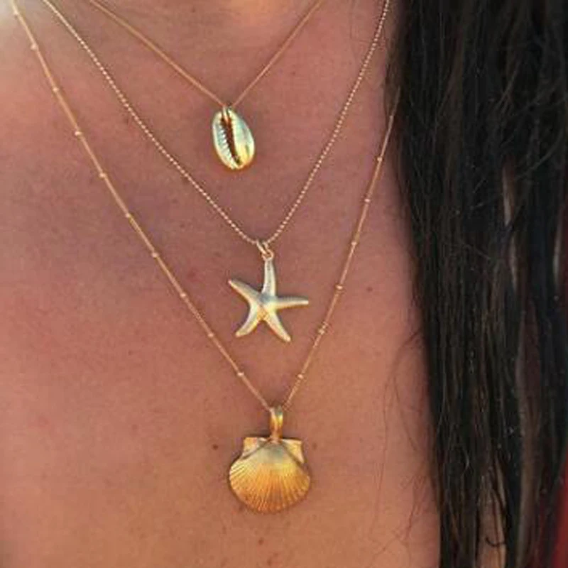 7105-gold 