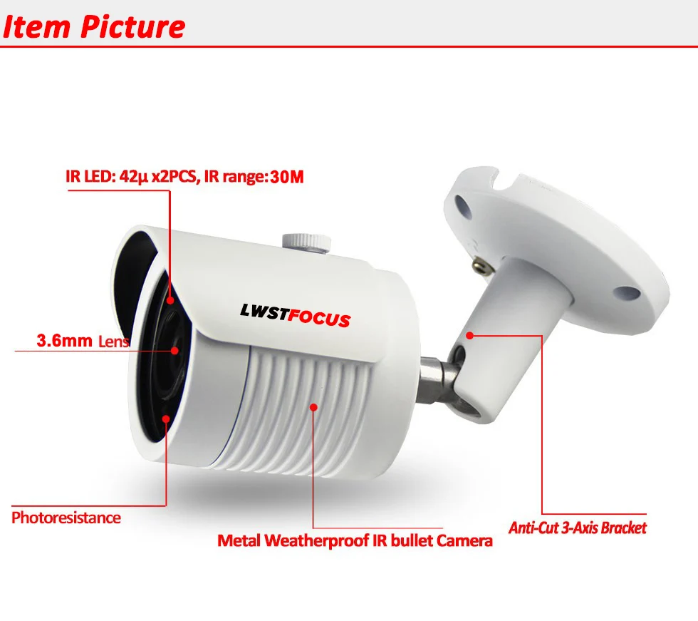 LBH30D1