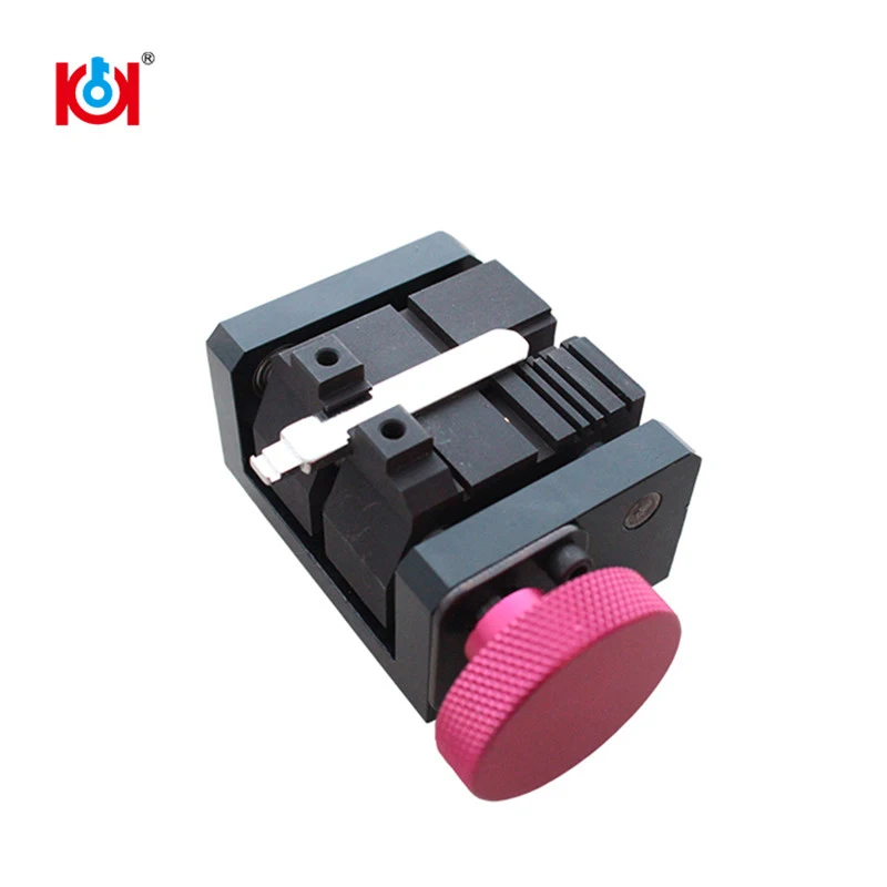 car key clamp-9