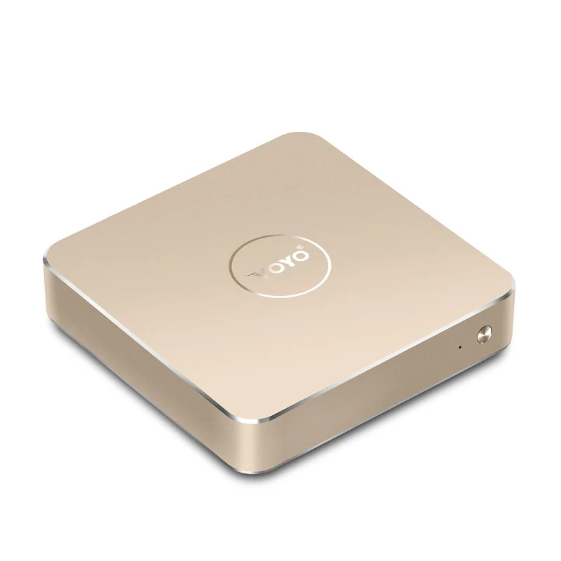 VOYO VMac mini PC VOYO VMac mini PC