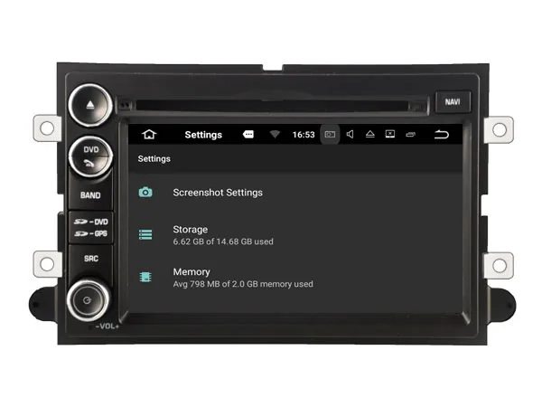 UI4