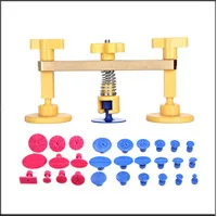 High Quality tool trolley with tools