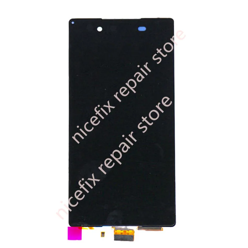 sony z3 plus 165 yuan  (7)_