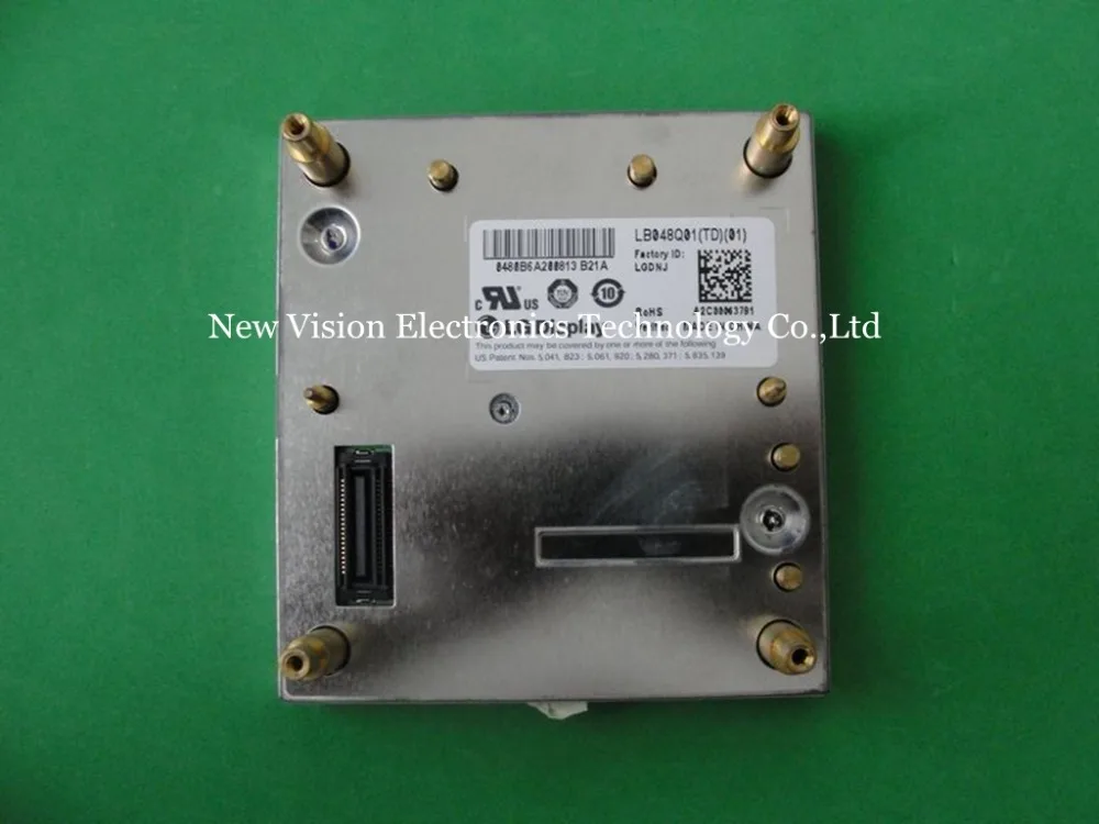LB048Q01(TD)(01)