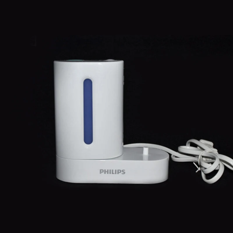 Hx6160 philips Clearance