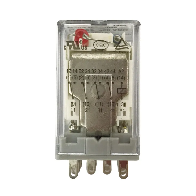 ABB     CR-MX230AC4L  (1)