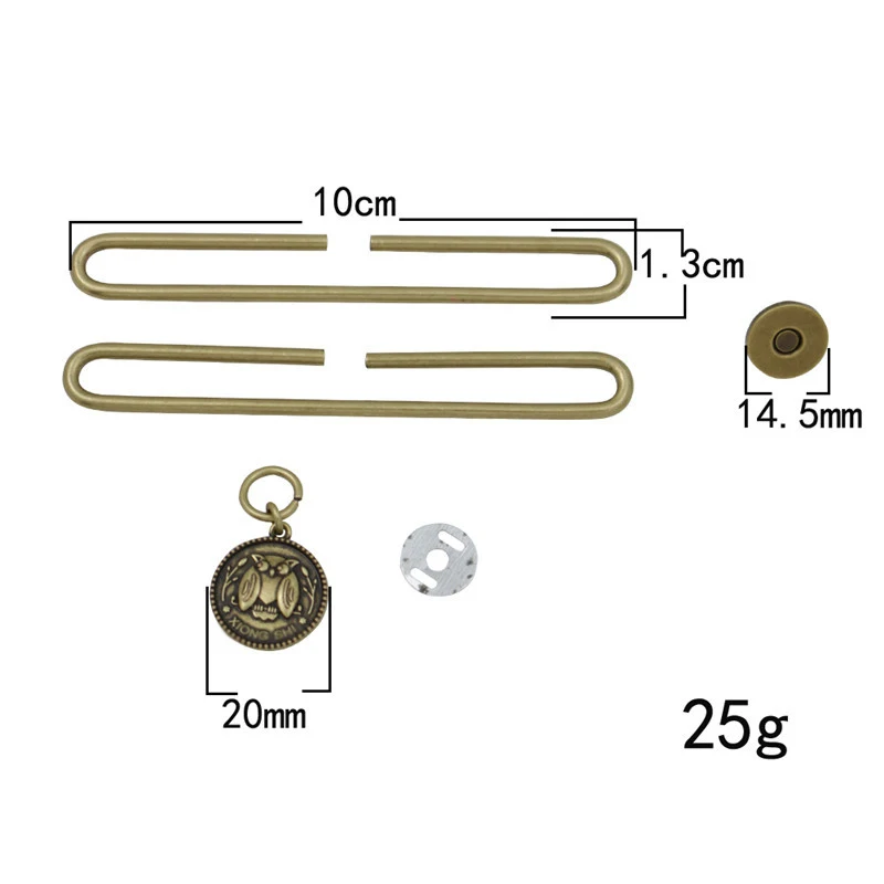 10966544592_33731599