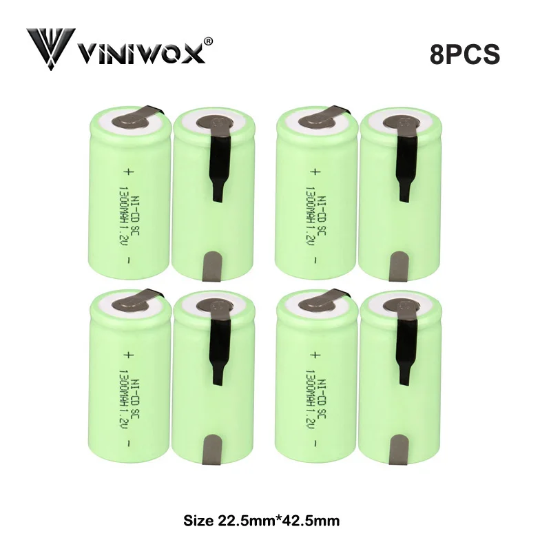 Vini-1300x8