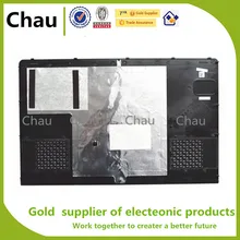 Новый чехол для ноутбука Dell Inspiron 15 7000 7567 7566, задняя крышка, чехол-накладка для ноутбука 0Y71WR(China)