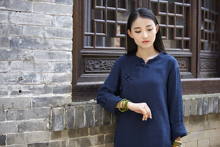 B140-23_blouse
