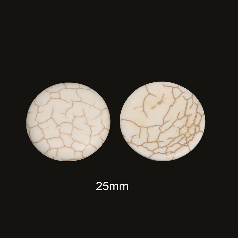 BTB826-09WH Size