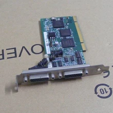 PCI-4172
